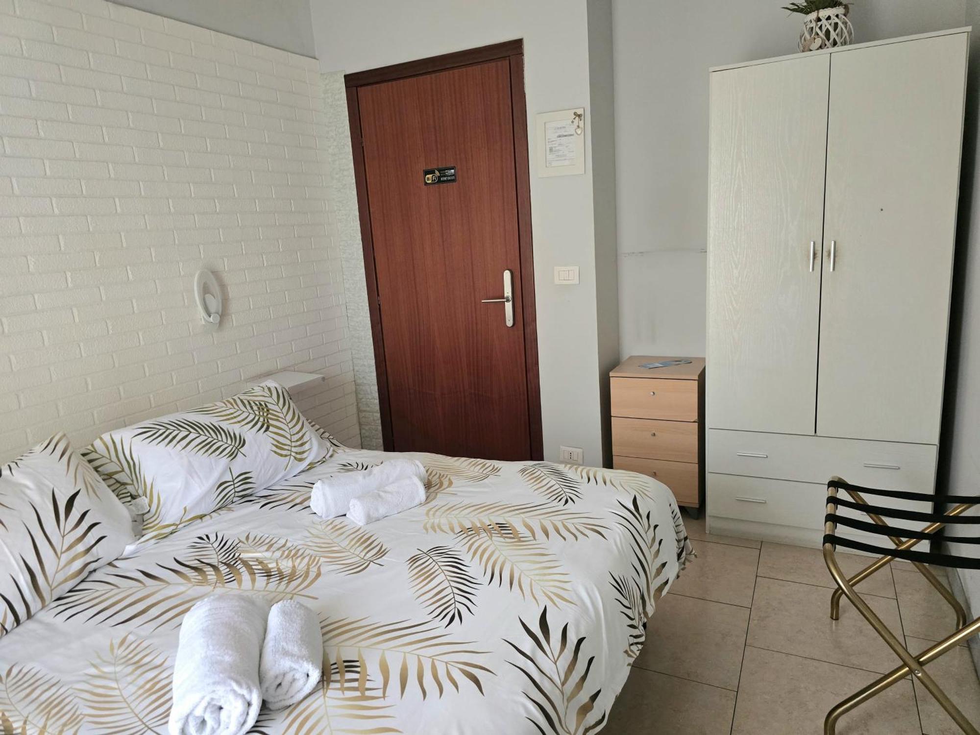 La Casa Dei Sogni Gallico